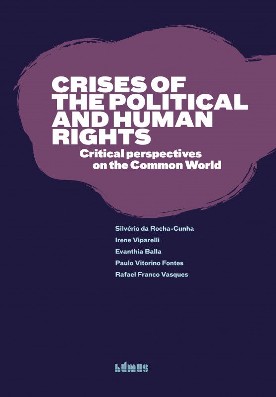 Crises of the Political and Human Rights
