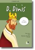 Chamo-me D. Dinis