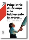 Psiquiatria da Criança e do Adolescente