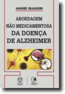 Abordagem Não Medicamentosa da Doença de Alzheimer