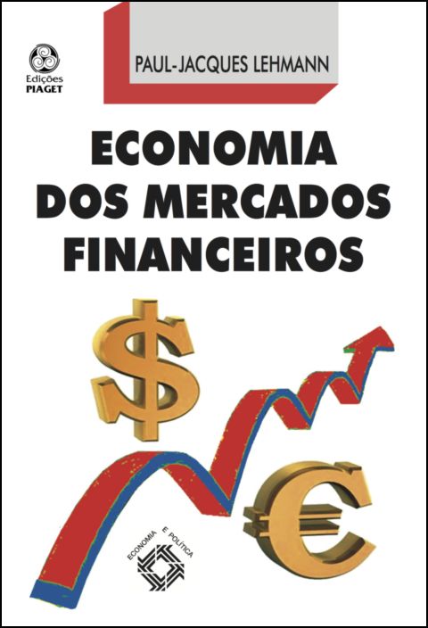 Economia dos Mercados Financeiros