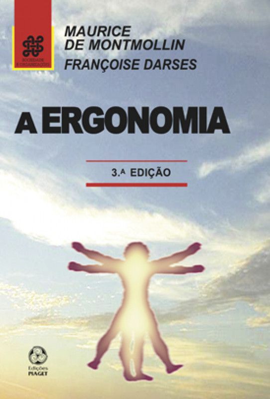 A Ergonomia