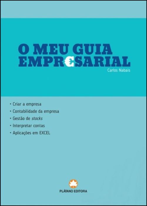 O Meu Guia Empresarial