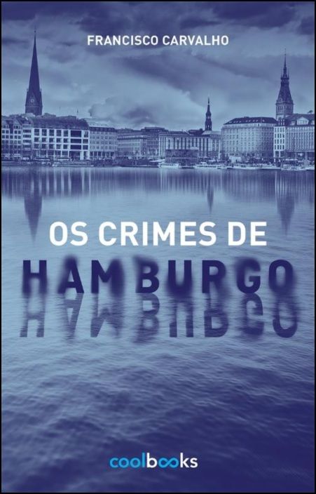 Os Crimes de Hamburgo