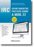 IRC Apontamentos Práticos sobre MOD.22