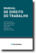 Manual de Direito do Trabalho