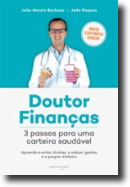 Doutor Finanças