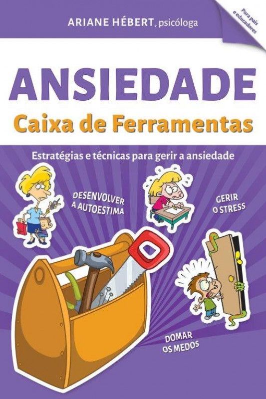 Ansiedade