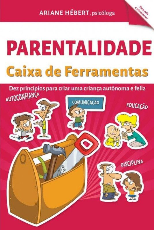 Parentalidade