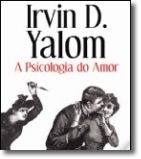 A Psicologia do Amor