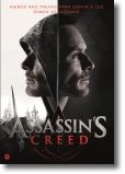 Assassins Creed