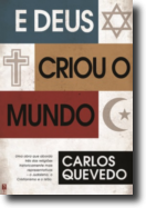 E Deus Criou o Mundo