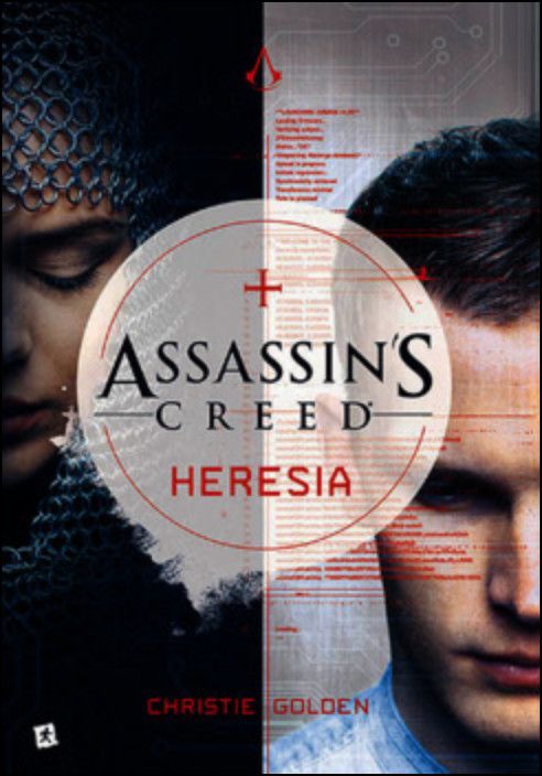 Assassin's Creed - Heresia