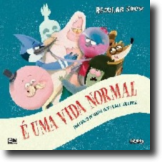 Regular Show - É Uma Vida Normal