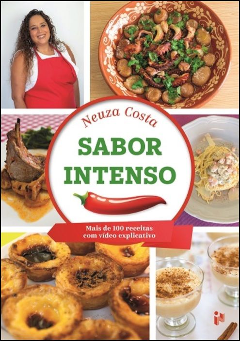 Sabor Intenso