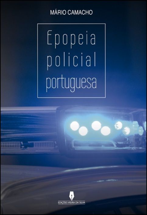 Epopeia Policial Portuguesa