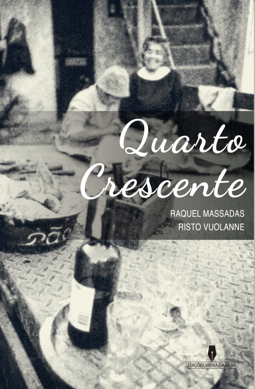 Quarto Crescente