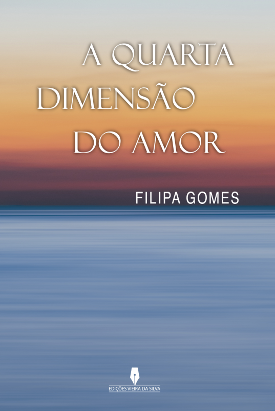 A Quarta Dimensão do Amor