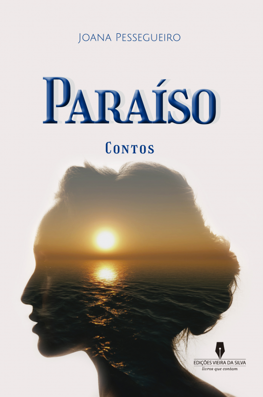 Paraíso