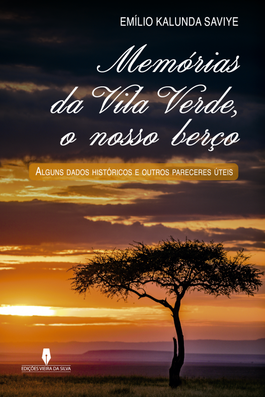 Memórias de Vila Verde - O nosso Berço