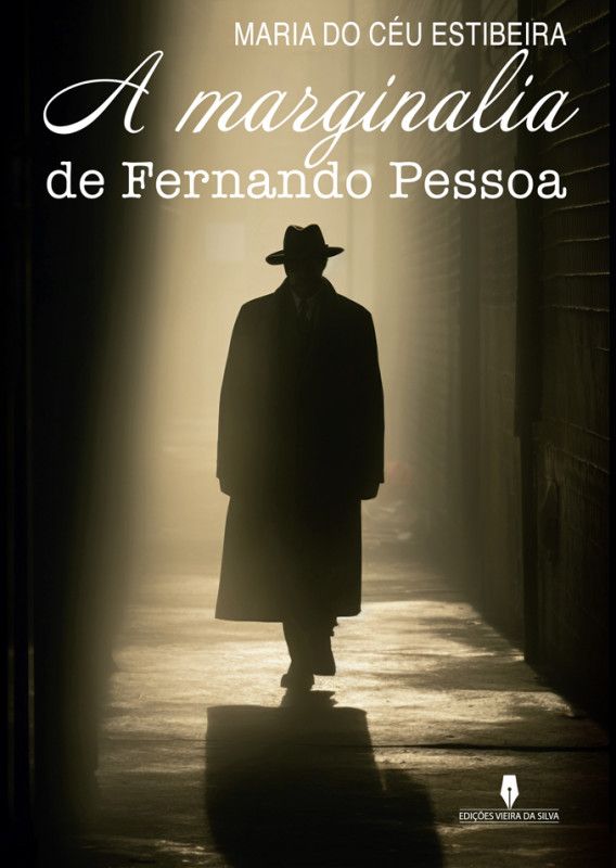 A Marginália de Fernando Pessoa