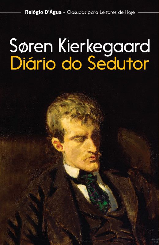 Diário do Sedutor