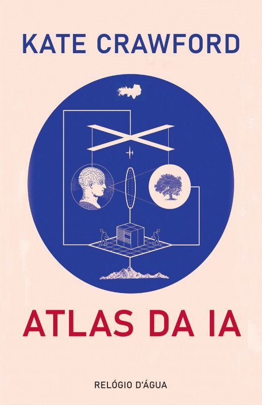 Atlas da IA