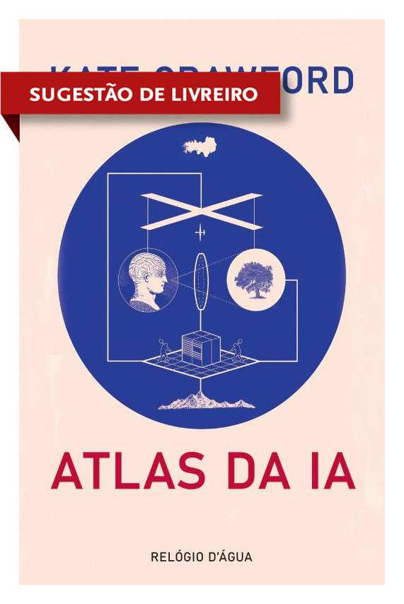 Atlas da IA