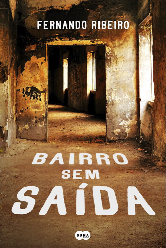 Bairro Sem Saída