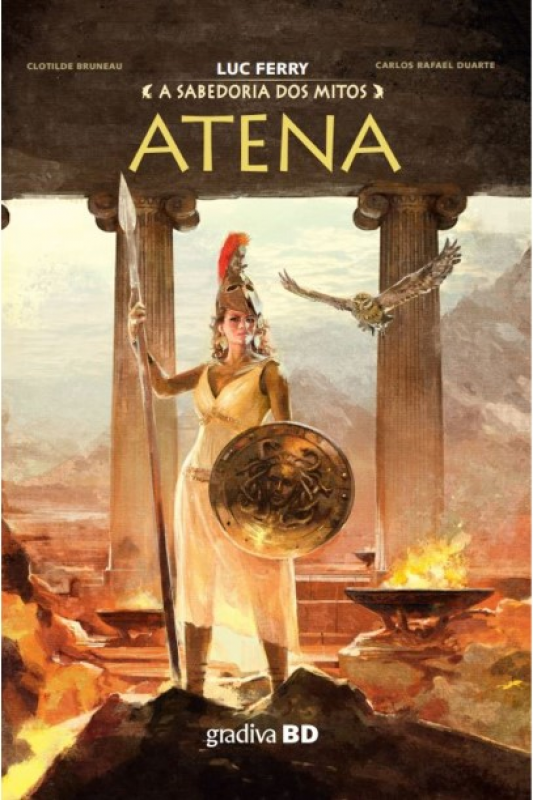 Atena