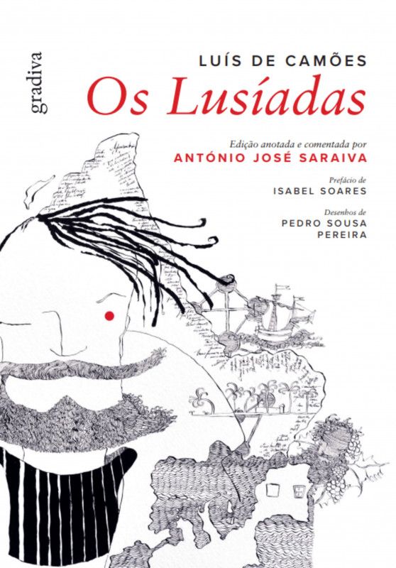 Os Lusíadas