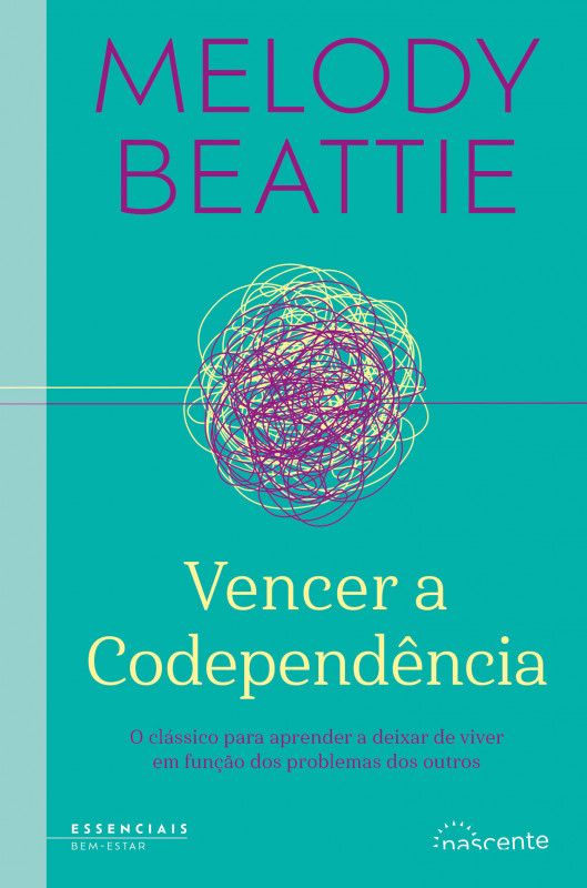 Vencer a Codependência