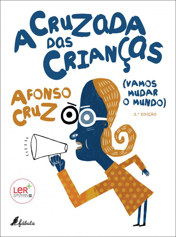 A Cruzada das Crianças