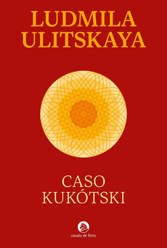 Caso Kukótski