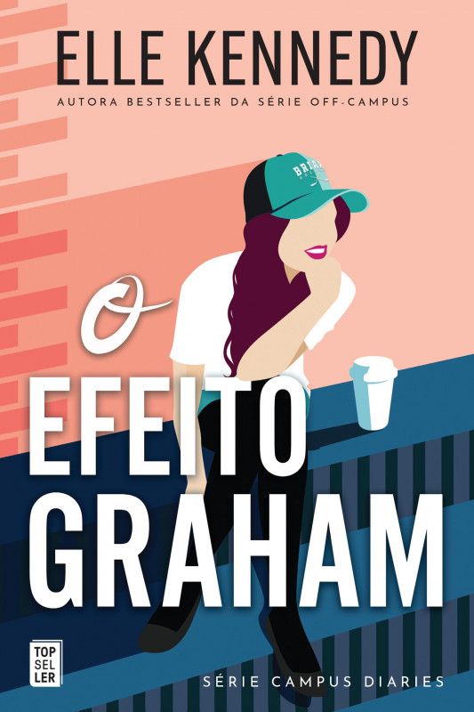 O Efeito Graham