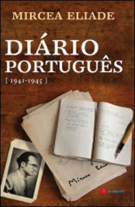 Diário Português (1941-1945)