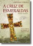 A Cruz de Esmeraldas