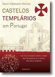 Castelos Templários em Portugal
