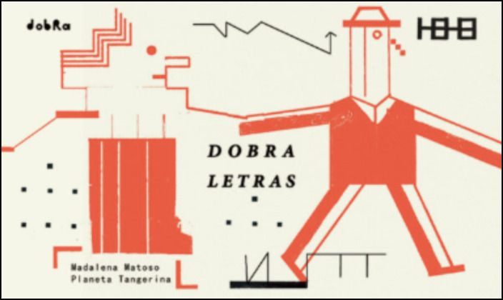 Dobra Letras