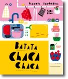 Batata Chaca-Chaca