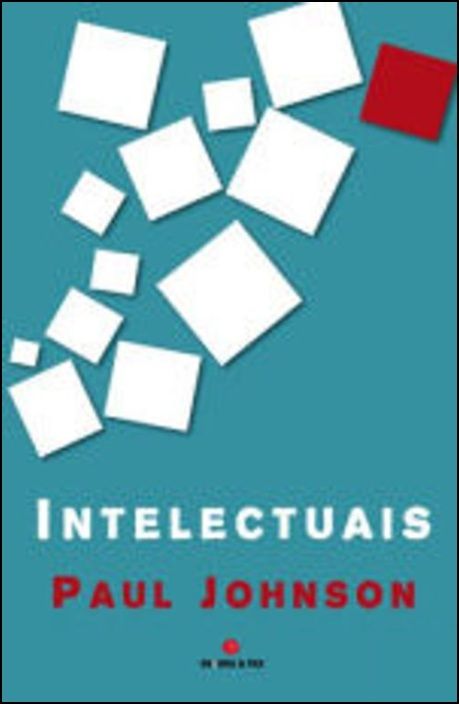 Intelectuais