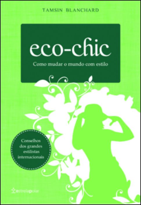 Eco-Chic