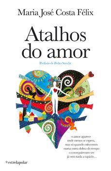 Atalhos do Amor