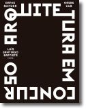 Arquitetura em Concurso: percurso crítico pela modernidade portuguesa