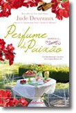 Perfume da Paixão