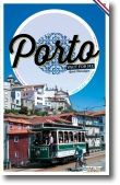 Porto Wait For Me: guide touristique