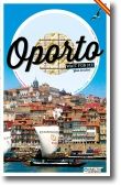 Oporto Wait For Me: guía turística