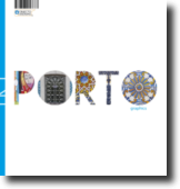 Porto Graphics