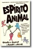 Espírito Animal