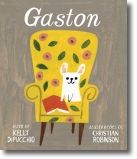 Gaston